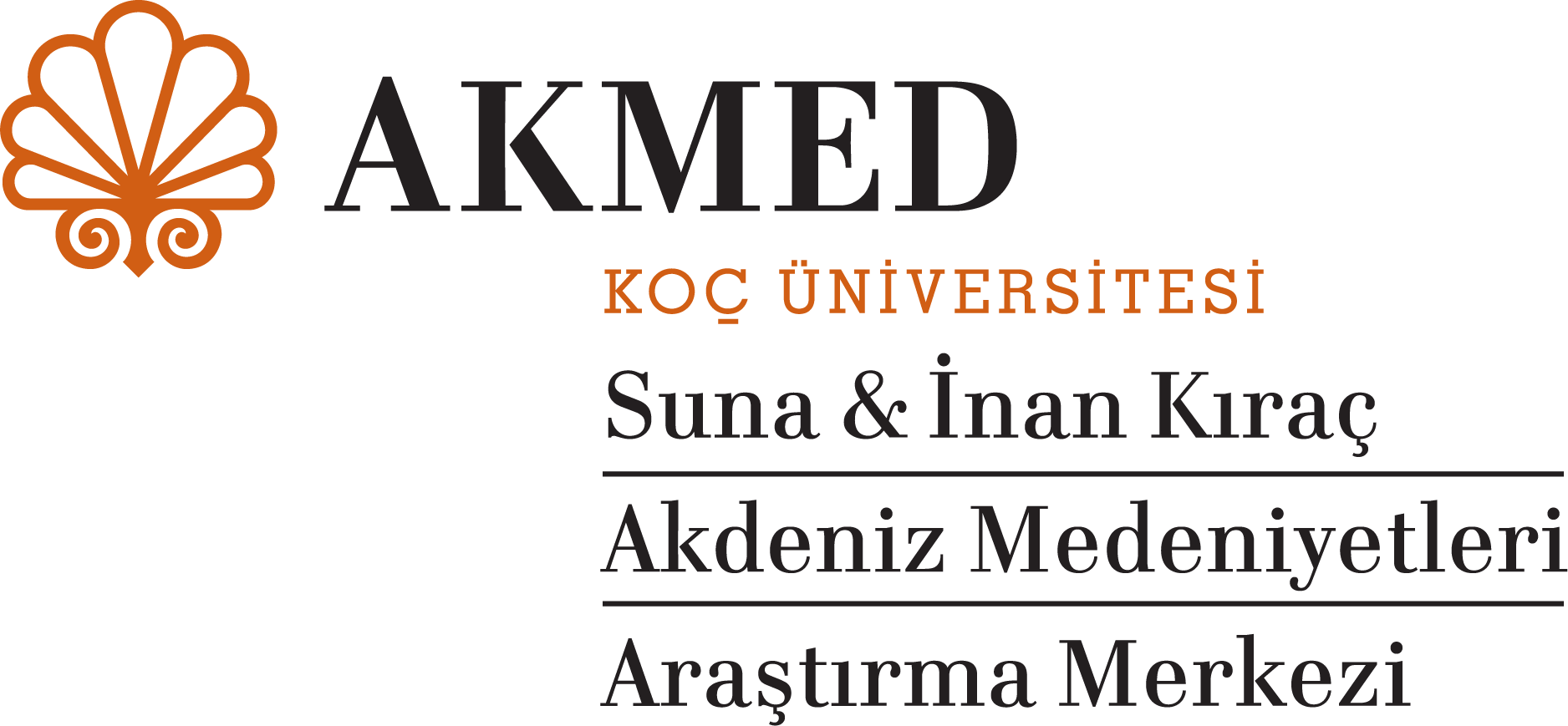 AKMED